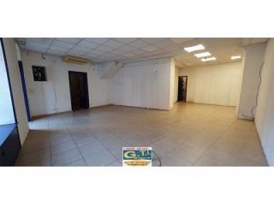 For sale Saint-chinian 4 rooms 60 m2 Herault (34360) photo 2