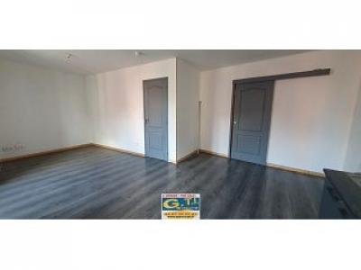 For sale Saint-chinian 4 rooms 60 m2 Herault (34360) photo 3