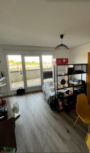 For sale Plessier-rozainvillers 3 rooms 90 m2 Somme (80110) photo 0