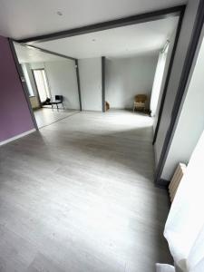 Annonce Location 3 pices Appartement Arc-les-gray 70