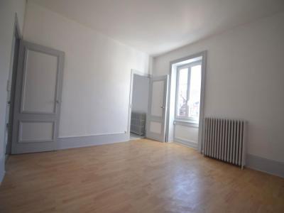 For rent Gray 3 rooms 85 m2 Haute saone (70100) photo 1
