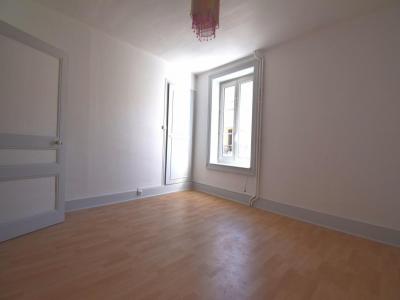 For rent Gray 3 rooms 85 m2 Haute saone (70100) photo 2