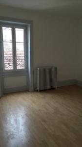 Louer Appartement Gray 490 euros