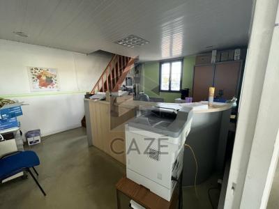 For sale Beguey 1450 m2 Gironde (33410) photo 3