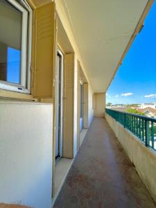 For sale Montpellier 4 rooms 72 m2 Herault (34090) photo 0