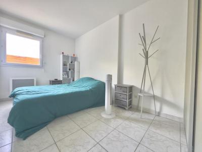 For sale Montpellier 3 rooms 54 m2 Herault (34070) photo 4
