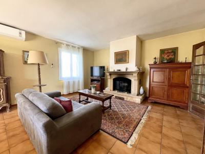 For sale Mauguio 4 rooms 115 m2 Herault (34130) photo 1