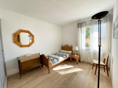 For sale Mauguio 4 rooms 115 m2 Herault (34130) photo 2