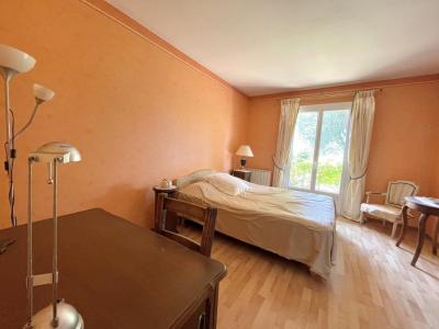 For sale Mauguio 4 rooms 115 m2 Herault (34130) photo 3