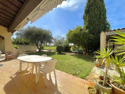 For sale Mauguio 4 rooms 115 m2 Herault (34130) photo 4