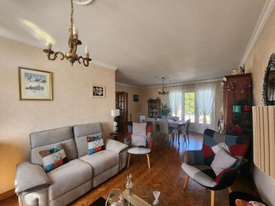 For sale Royeres 5 rooms 103 m2 Haute vienne (87400) photo 4