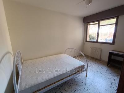 Acheter Appartement Toulon 196000 euros