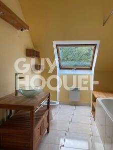 For sale Margny-les-compiegne 2 rooms 49 m2 Oise (60280) photo 3
