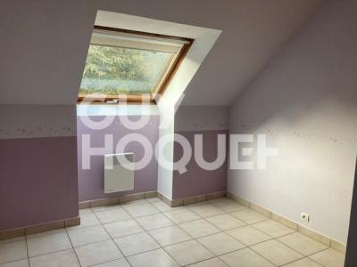 For sale Margny-les-compiegne 2 rooms 49 m2 Oise (60280) photo 4
