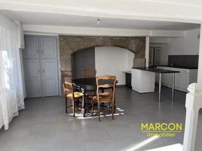 For sale Flayat 3 rooms 157 m2 Creuse (23260) photo 1