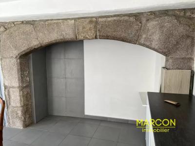 For sale Flayat 3 rooms 157 m2 Creuse (23260) photo 3