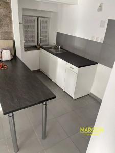 For sale Flayat 3 rooms 157 m2 Creuse (23260) photo 4
