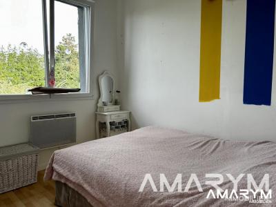 For sale Rue 4 rooms 82 m2 Somme (80120) photo 3