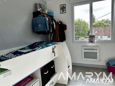 For sale Rue 4 rooms 82 m2 Somme (80120) photo 4