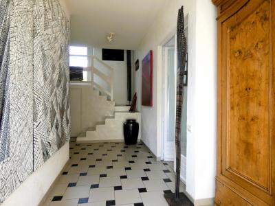 For sale Ormoy-le-davien 7 rooms 270 m2 Oise (60620) photo 3