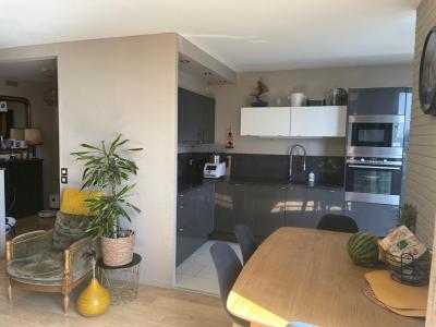 For sale Lille 5 rooms 86 m2 Nord (59000) photo 1