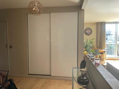 For sale Lille 5 rooms 86 m2 Nord (59000) photo 4