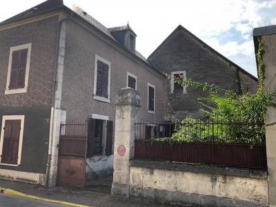 For sale Lignieres 5 rooms 110 m2 Cher (18160) photo 0