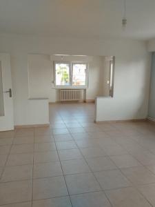 For sale Crusnes 4 rooms 143 m2 Meurthe et moselle (54680) photo 1