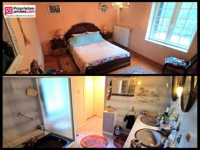 For sale Breteuil 8 rooms 245 m2 Eure (27160) photo 4