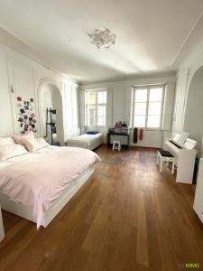 For sale Nantes 3 rooms 115 m2 Loire atlantique (44000) photo 3