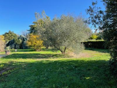 For sale Lespinasse 1420 m2 Haute garonne (31150) photo 0