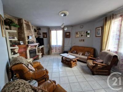 For sale Montataire 6 rooms 160 m2 Oise (60160) photo 1