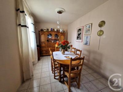 For sale Montataire 6 rooms 160 m2 Oise (60160) photo 2