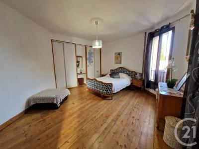 For sale Montataire 6 rooms 160 m2 Oise (60160) photo 4
