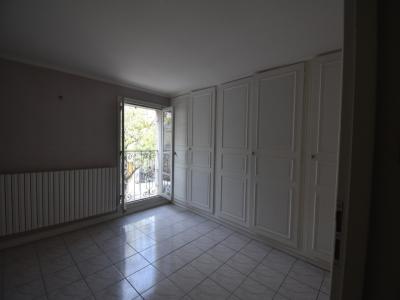 For sale Angouleme ANGOULEME 9 rooms 294 m2 Charente (16000) photo 3