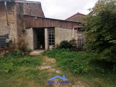 For sale Chesne 4 rooms 100 m2 Ardennes (08390) photo 1