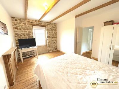 For sale Cleder 6 rooms 103 m2 Finistere (29233) photo 4