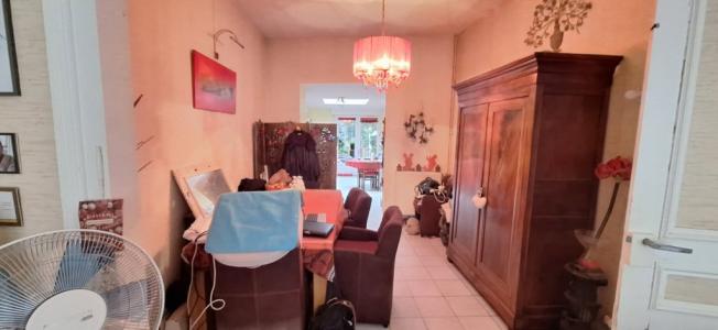 For sale Lambersart 7 rooms 133 m2 Nord (59130) photo 2