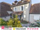 For sale House Chatres-sur-cher  175 m2 7 pieces