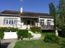 For sale House Montoire-sur-le-loir  138 m2 6 pieces