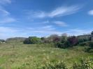 For sale Land Donzere  404 m2