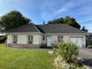For sale House Bapaume  96 m2 5 pieces