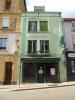 For sale House Cours-la-ville COURS LA VILLE et alentours 183 m2 5 pieces