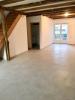 For rent Apartment Broye-aubigney-montseugny  89 m2 3 pieces