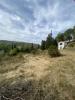 For sale Land Cournanel  4837 m2