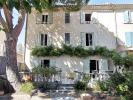 For sale House Sorgues 