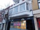 For rent Commercial office Bethune  330 m2