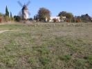 For sale Land Chevanceaux 