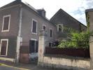 For sale House Lignieres  110 m2 5 pieces