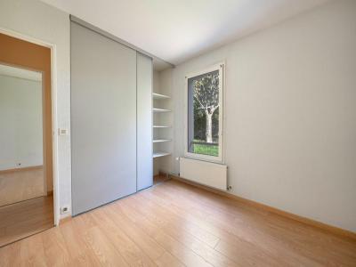 Acheter Appartement Guerande 348000 euros